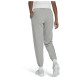 Reebok Γυναικείο παντελόνι φόρμας RI EU Jogger
